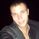 Александр, 32 года