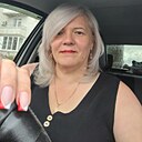 Татьяна, 47 лет