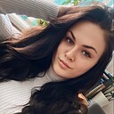 Ангелина, 25 лет