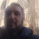 Евгений, 42 года
