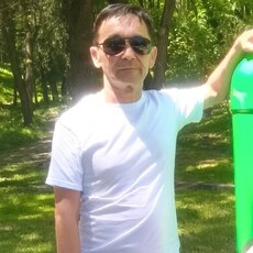 Фотография мужчины Канат, 45 лет из г. Астрахань