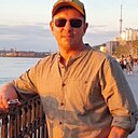 Леонид, 41 год