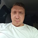 Максим, 27 лет