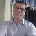 Алексей, 50 лет