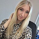 Olya, 31 год