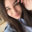 Анжелика, 30 лет