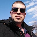 Виталий, 32 года