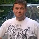 Илья, 59 лет