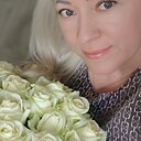 Наталья, 50 лет