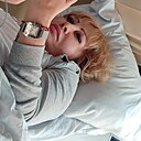Юлия, 41 год