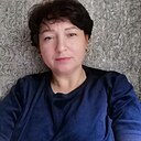 Татьяна, 50 лет