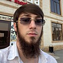 Yo Lo, 27 лет