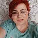 Тамара, 52 года