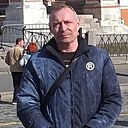 Андрей, 51 год