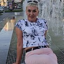 Марина, 45 лет