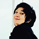 Людмила, 55 лет