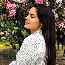 Ксения, 23 года