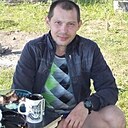 Сергей, 39 лет