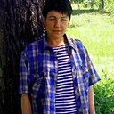 Наташа, 45 лет