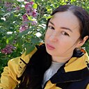 Мила, 41 год