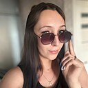 Engel, 33 года