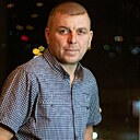 Яков, 47 лет