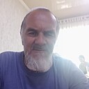 Содик, 60 лет