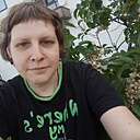 Ирина, 32 года