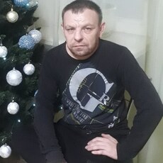 Фотография мужчины Виктар, 41 год из г. Луганск
