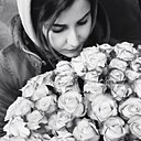 Ирина, 32 года