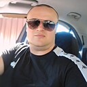Сергей, 42 года
