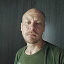 Иван, 35 лет