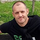 Денис, 36 лет