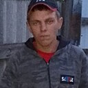 Леха, 35 лет