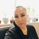 Юлия, 39 лет