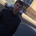 Макс, 33 года