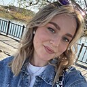 Юлия, 28 лет