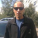 Виталий, 49 лет