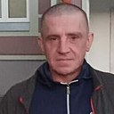 Олег, 47 лет