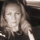 Ирина, 52 года