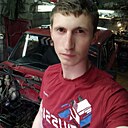 Александр, 28 лет