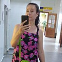 Светлана, 53 года