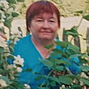 Яна, 59 лет