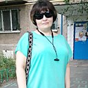 Олеся, 41 год