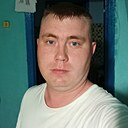 Василий, 25 лет
