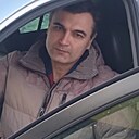 Никита, 44 года