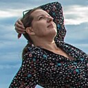 Таша, 46 лет