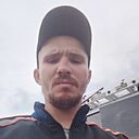 Пётр Рощин, 29 лет