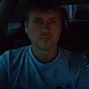 Ник, 45 лет