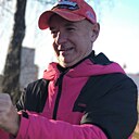 Роман, 58 лет